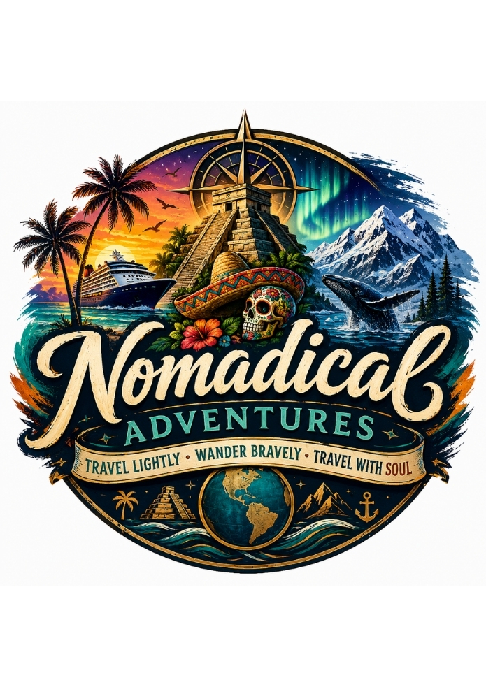 Nomadical Adventures, LLC